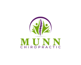 /public/logoimage/1581065572Munn Chiropractic 002.png